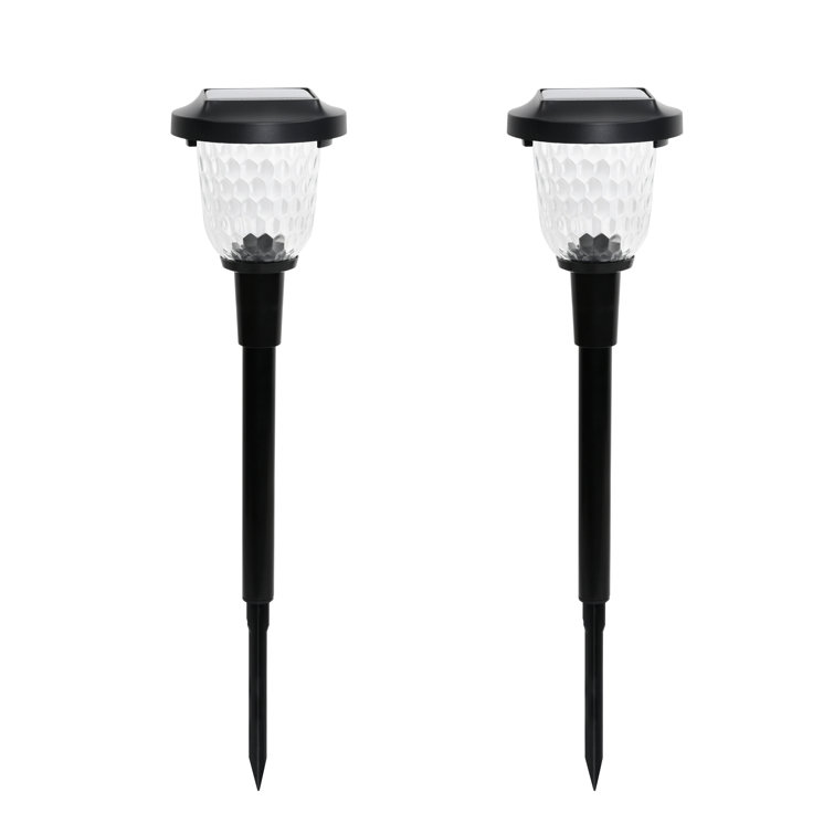 Duracell color changing solar new arrivals lights